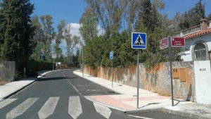 Huerta Saldaña - obranuevaencordoba