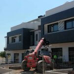 Residencial La Perla - obranuevaencordoba