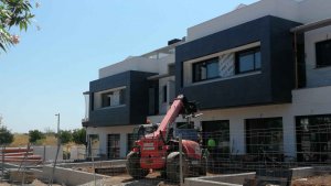 Residencial La Perla - obranuevaencordoba