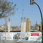Via Augusta Residencial - obranuevaencordoba