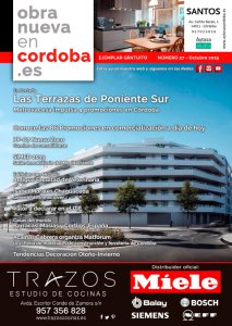 revisita obranuevaencordoba 27 octubre