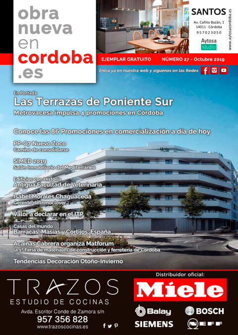 27-revista-obranuevaencordoba revisita obranuevaencordoba 27 octubre