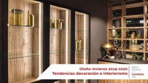 Otoño-invierno 2019-2020 - obranuevaencordoba