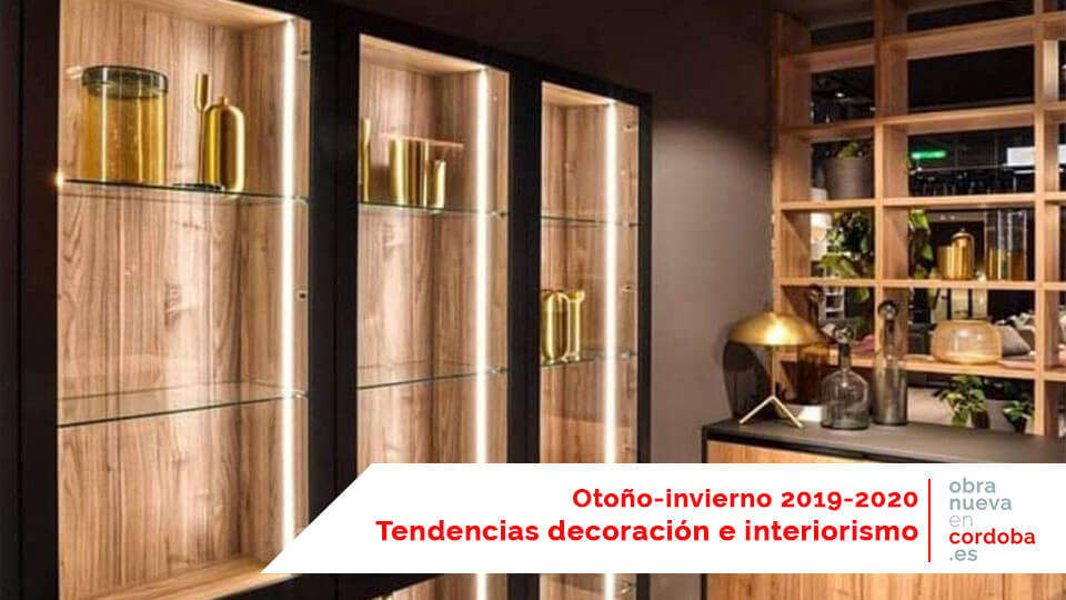 Otoño-invierno 2019-2020 - obranuevaencordoba