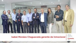 Inmoclover - obranuevaencordoba