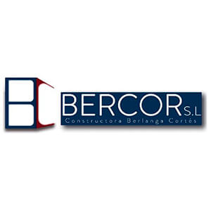 Bercor - obra nueva en Córdoba