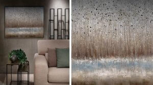 Otoño-invierno 2019-2020 - obra nueva en cordoba