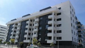 PPO7 Nuevo Zoco - obranuevaencordoba