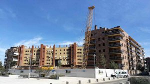 PPO7 Nuevo Zoco - obranuevaencordoba