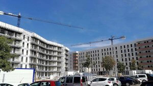 PPO7 Nuevo Zoco - obra nueva en cordoba