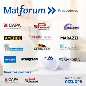 Matforum Acaíñas Cabrera - obranuevaencordoba