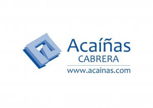 Matforum Acaíñas Cabrera - obra nueva en Córdoba