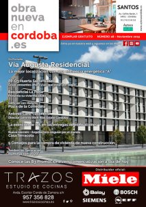 revista obranuevaencordoba noviembre