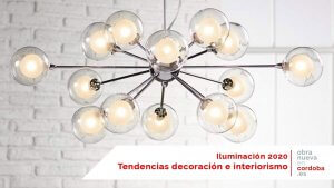 Iluminación 2020 - obranuevaencordoba