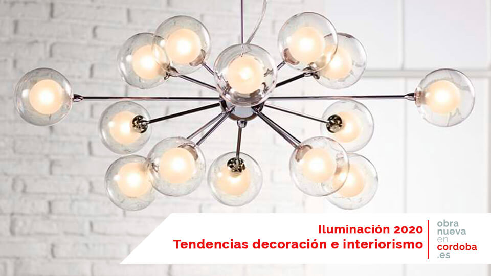 Iluminación 2020 - obranuevaencordoba