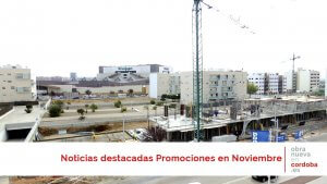 obranuevaencordoba