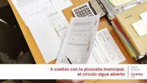 plusvalía municipal - obranuevaencordoba