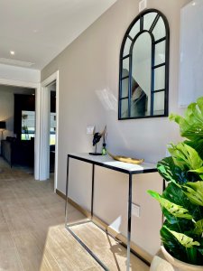 Residencial La Perla emfisa sorigué