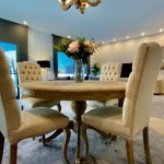 Residencial La Perla - obra nueva en Córdoba