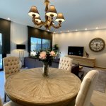 Residencial La Perla - obra nueva en Córdoba