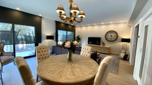 Residencial La Perla - obra nueva en Córdoba