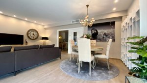 Residencial La Perla - obra nueva en Córdoba