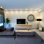 Residencial La Perla - obranuevaencordoba