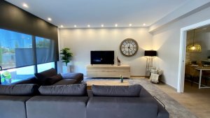 Residencial La Perla - obranuevaencordoba