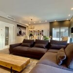 Residencial La Perla - obranuevaencordoba