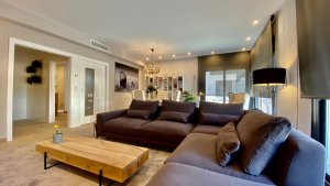 Residencial La Perla - obranuevaencordoba