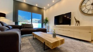 Residencial La Perla - obranuevaencordoba