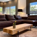 Residencial La Perla - obranuevaencordoba