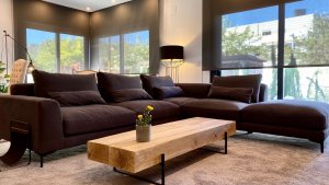 Residencial La Perla - obranuevaencordoba