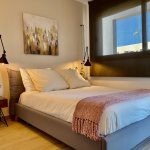 Residencial La Perla - obranuevaencordoba