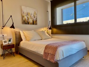 Residencial La Perla - obranuevaencordoba