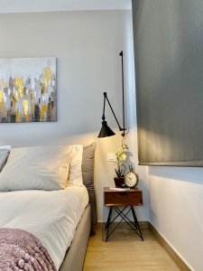 Residencial La Perla emfisa sorigué