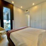 Residencial La Perla - obra nueva en cordoba