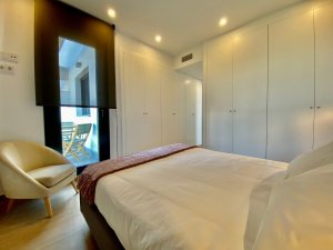 Residencial La Perla - obra nueva en cordoba