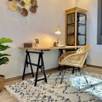 Residencial La Perla - obra nueva en cordoba