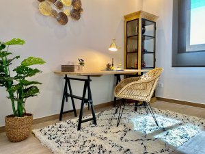 Residencial La Perla - obra nueva en cordoba