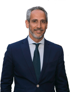 Juan Manuel Gómez - obra nueva en córdoa