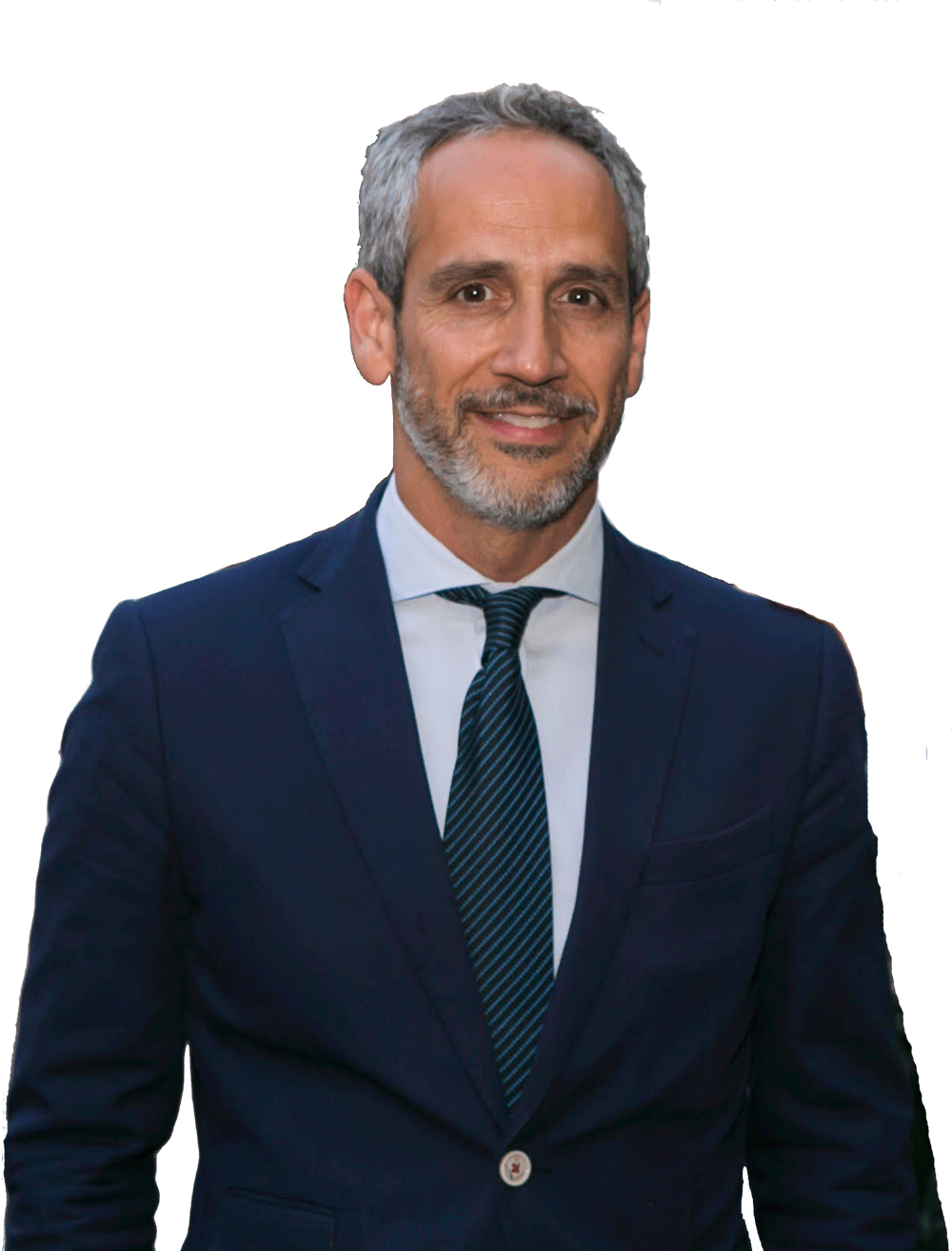 Juan Manuel Gómez - obra nueva en córdoa