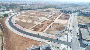 obranuevaencordoba