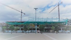 obranuevaencordoba