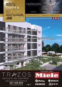 revista 29 nueva.obranuevaencordoba.es