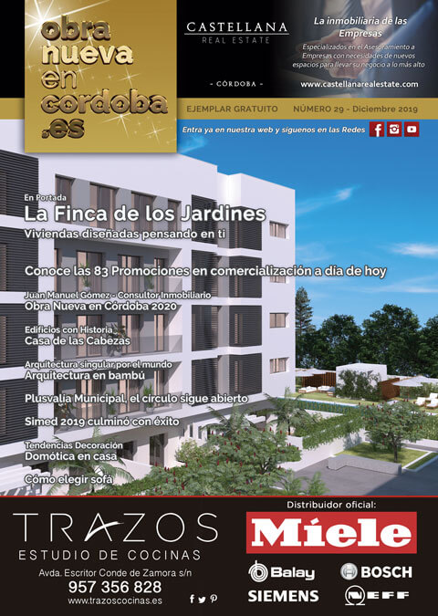 29-revista-obranuevaencordoba revista 29 nueva.obranuevaencordoba.es
