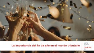 fin de año fiscal - obranuevaencordoba