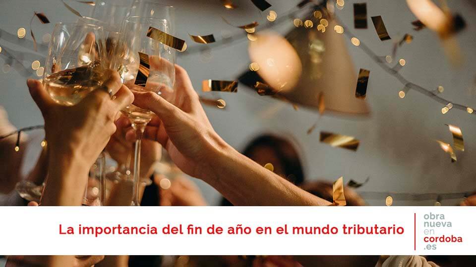 fin de año fiscal - obranuevaencordoba