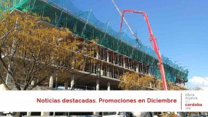obranuevaencordoba