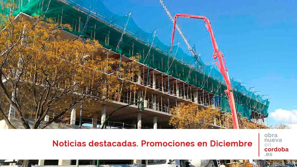 obranuevaencordoba
